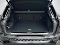 Audi Q3 SUV 2.0 TFSI S line quattro S-Tronic