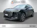 Audi Q3 SUV 2.0 TFSI S line quattro S-Tronic