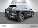 Audi Q3 SUV 2.0 TFSI S line quattro S-Tronic