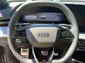 AUDI Q3 SUV TFSI quattro 195 kW