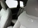 Audi Q3 SUV 2.0 TFSI S line quattro S-Tronic