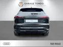 Audi Q3 SUV 2.0 TFSI S line quattro S-Tronic