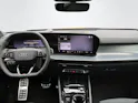 Audi Q3 SUV 2.0 TFSI S line quattro S-Tronic
