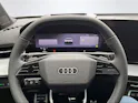 Audi Q3 SUV 2.0 TFSI S line quattro S-Tronic