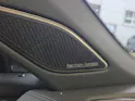VW Tiguan 2.0 TDI SCR R-Line 4Motion DSG