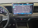 VW Tiguan 2.0 TDI SCR R-Line 4Motion DSG