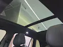 VW Tiguan 2.0 TDI SCR R-Line 4Motion DSG