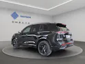VW Tiguan 2.0 TDI SCR R-Line 4Motion DSG