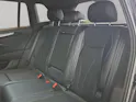 VW Tiguan 2.0 TDI SCR R-Line 4Motion DSG