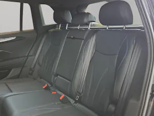 VW Tiguan 2.0 TDI SCR R-Line 4Motion DSG