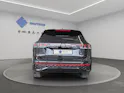 VW Tiguan 2.0 TDI SCR R-Line 4Motion DSG
