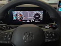 VW Tiguan 2.0 TDI SCR R-Line 4Motion DSG