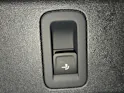 VW Tiguan 2.0 TDI SCR R-Line 4Motion DSG
