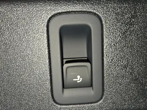 VW Tiguan 2.0 TDI SCR R-Line 4Motion DSG