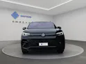 VW Tiguan 2.0 TDI SCR R-Line 4Motion DSG