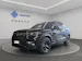 VW Tiguan 2.0 TDI SCR R-Line 4Motion DSG