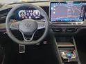VW Tiguan 2.0 TDI SCR R-Line 4Motion DSG