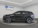 VW Tiguan 2.0 TDI SCR R-Line 4Motion DSG