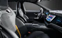 Mercedes-Benz E 53 AMG Hybrid 4Matic+ 9G-Tronic