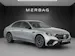 Mercedes-Benz E 53 AMG Hybrid 4Matic+ 9G-Tronic