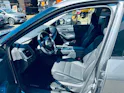 Nissan X-Trail 1.5 VC-T e-Power 4WD 7 Sitze N-Trek