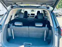 Nissan X-Trail 1.5 VC-T e-Power 4WD 7 Sitze N-Trek