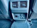 Nissan X-Trail 1.5 VC-T e-Power 4WD 7 Sitze N-Trek