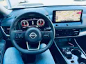 Nissan X-Trail 1.5 VC-T e-Power 4WD 7 Sitze N-Trek