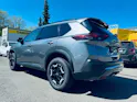 Nissan X-Trail 1.5 VC-T e-Power 4WD 7 Sitze N-Trek