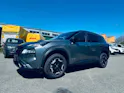 Nissan X-Trail 1.5 VC-T e-Power 4WD 7 Sitze N-Trek
