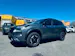 Nissan X-Trail 1.5 VC-T e-Power 4WD 7 Sitze N-Trek