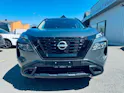 Nissan X-Trail 1.5 VC-T e-Power 4WD 7 Sitze N-Trek