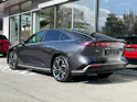 Mazda 6e 258 69kWh Takumi
