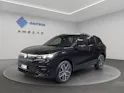 VW Tiguan 2.0 TSI DSG R-Line Plus 4Motion