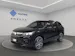 VW Tiguan 2.0 TSI DSG R-Line Plus 4Motion