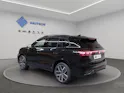 VW Tiguan 2.0 TSI DSG R-Line Plus 4Motion