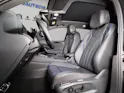 VW Tiguan 2.0 TSI DSG R-Line Plus 4Motion