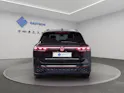 VW Tiguan 2.0 TSI DSG R-Line Plus 4Motion