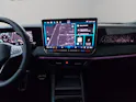 VW Tiguan 2.0 TSI DSG R-Line Plus 4Motion