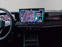 VW Tiguan 2.0 TSI DSG R-Line Plus 4Motion