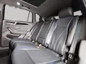 VW Tiguan 2.0 TSI DSG R-Line Plus 4Motion