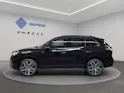 VW Tiguan 2.0 TSI DSG R-Line Plus 4Motion