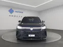 VW Tiguan 2.0 TSI DSG R-Line Plus 4Motion