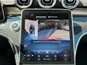 Mercedes-Benz CLE AMG 53 Cabrio 4Matic+ 9G-Tronic