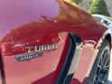 Mercedes-Benz CLE AMG 53 Cabrio 4Matic+ 9G-Tronic