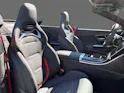 Mercedes-Benz CLE AMG 53 Cabrio 4Matic+ 9G-Tronic