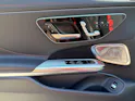 Mercedes-Benz CLE AMG 53 Cabrio 4Matic+ 9G-Tronic