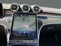 Mercedes-Benz CLE AMG 53 Cabrio 4Matic+ 9G-Tronic