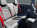 Mercedes-Benz CLE AMG 53 Cabrio 4Matic+ 9G-Tronic