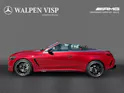 Mercedes-Benz CLE AMG 53 Cabrio 4Matic+ 9G-Tronic